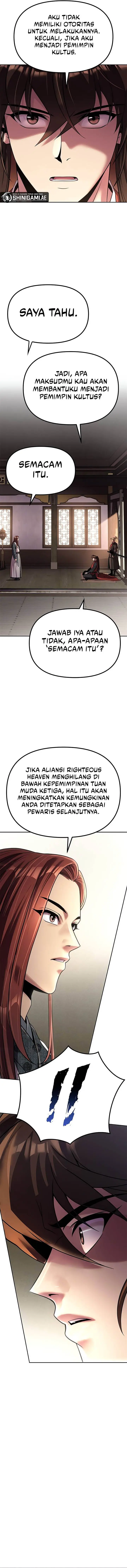 image-komik-chronicles-of-the-demon-faction-chapter-89-10/22