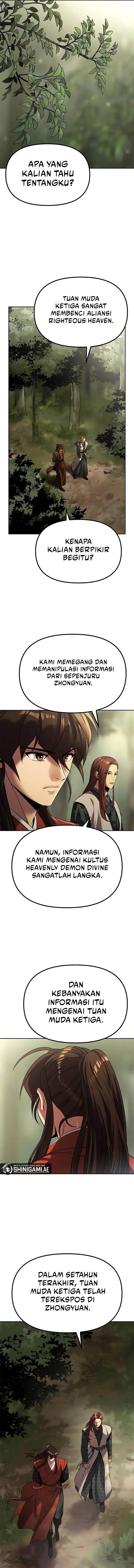 image-komik-chronicles-of-the-demon-faction-chapter-89-11/22