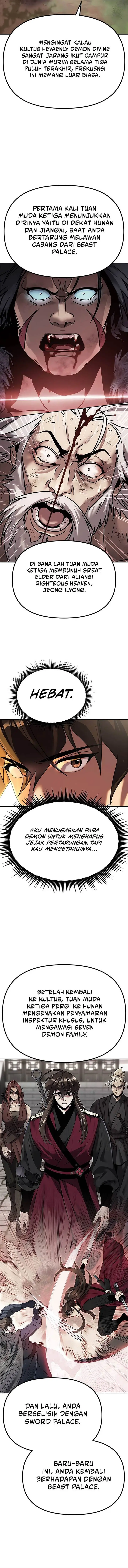 image-komik-chronicles-of-the-demon-faction-chapter-89-12/22
