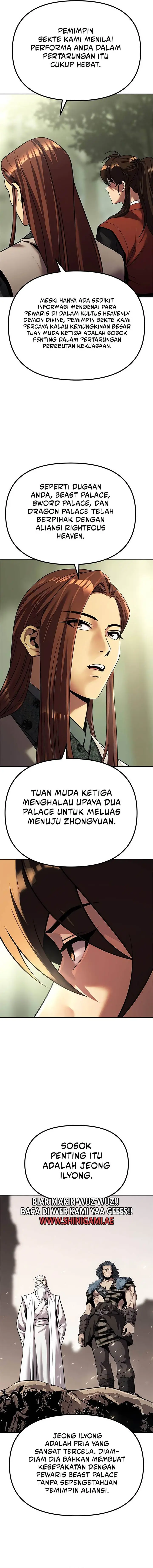 image-komik-chronicles-of-the-demon-faction-chapter-89-13/22