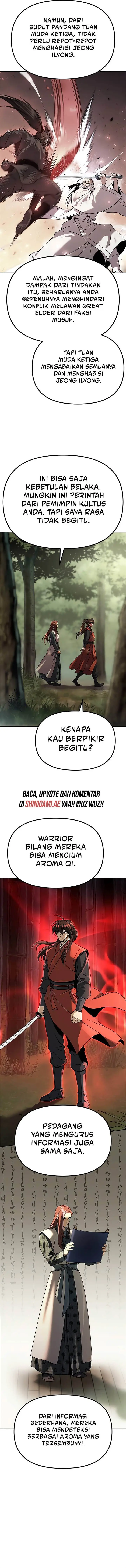 image-komik-chronicles-of-the-demon-faction-chapter-89-14/22