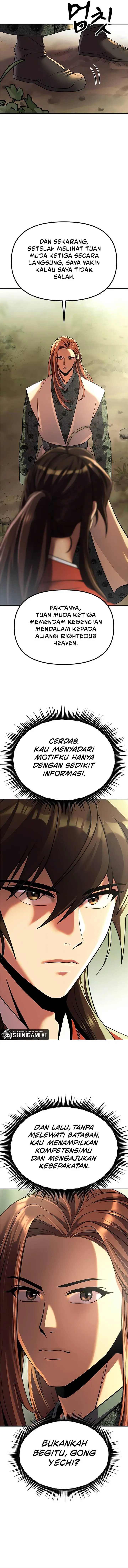 image-komik-chronicles-of-the-demon-faction-chapter-89-15/22