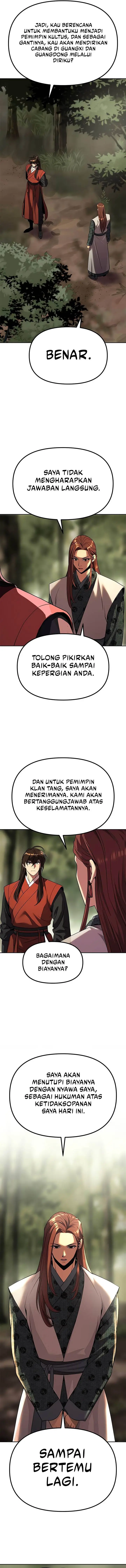 image-komik-chronicles-of-the-demon-faction-chapter-89-16/22
