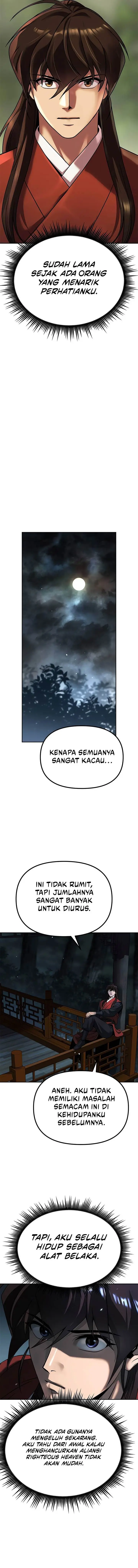 image-komik-chronicles-of-the-demon-faction-chapter-89-17/22