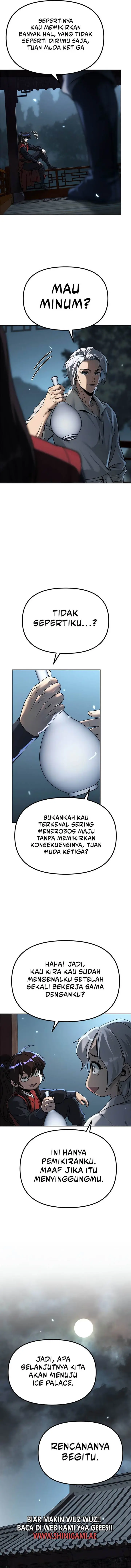 image-komik-chronicles-of-the-demon-faction-chapter-89-18/22