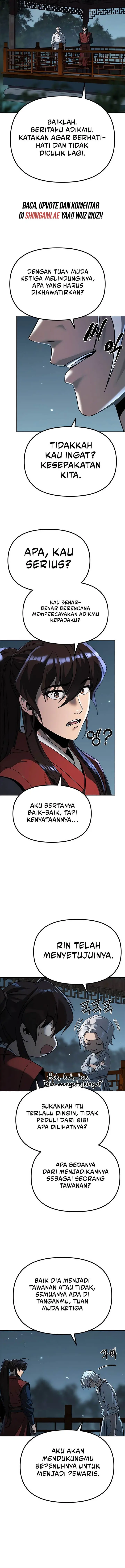 image-komik-chronicles-of-the-demon-faction-chapter-89-19/22