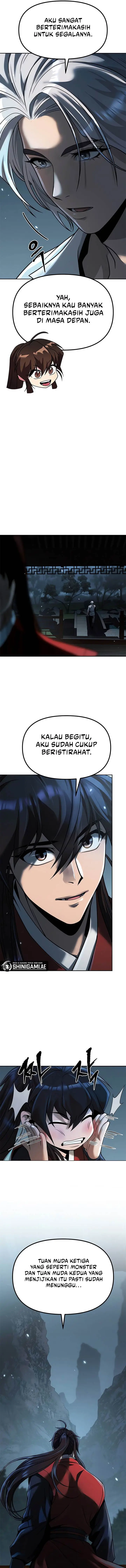 image-komik-chronicles-of-the-demon-faction-chapter-89-20/22