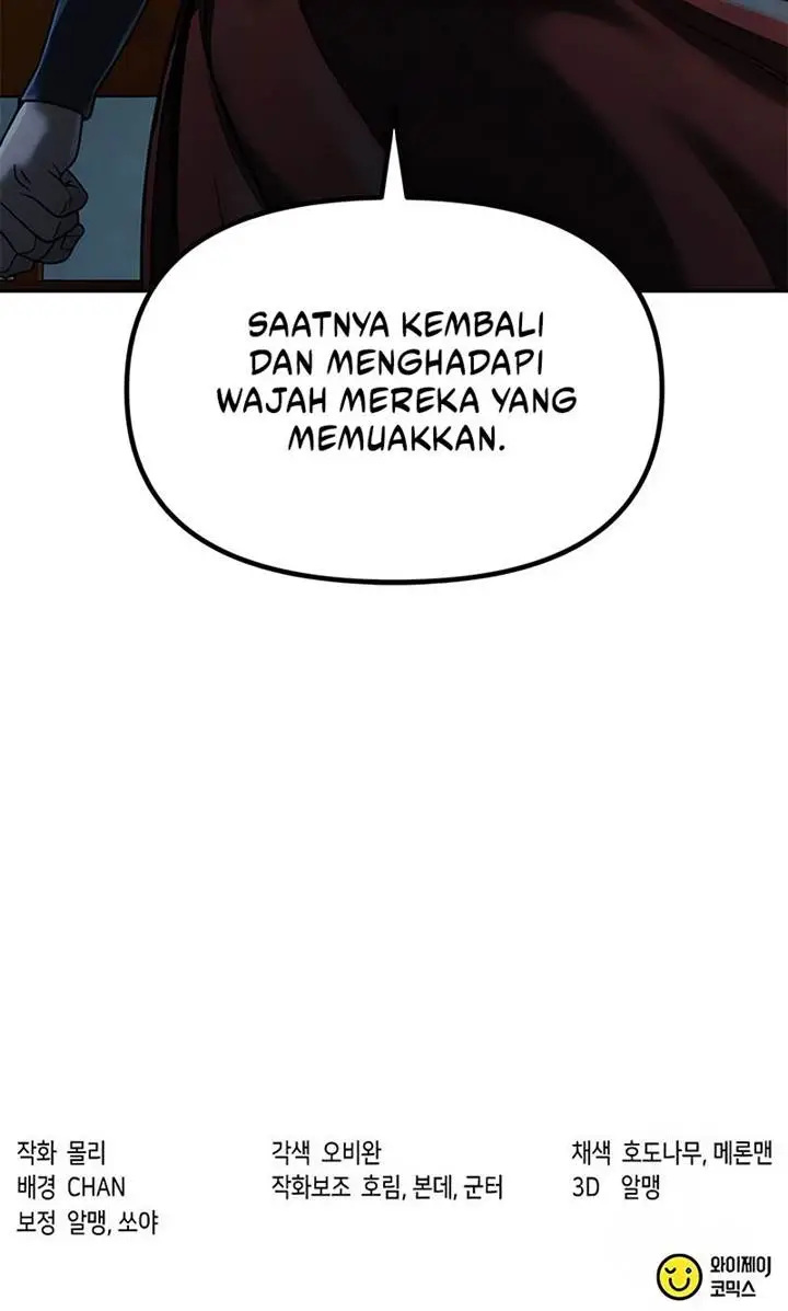 image-komik-chronicles-of-the-demon-faction-chapter-89-21/22