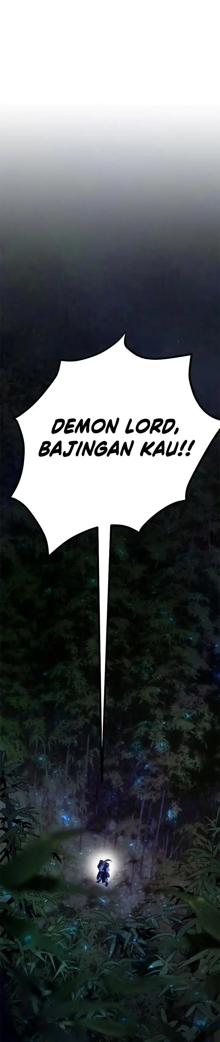 image-komik-chronicles-of-the-demon-faction-chapter-9-0/49