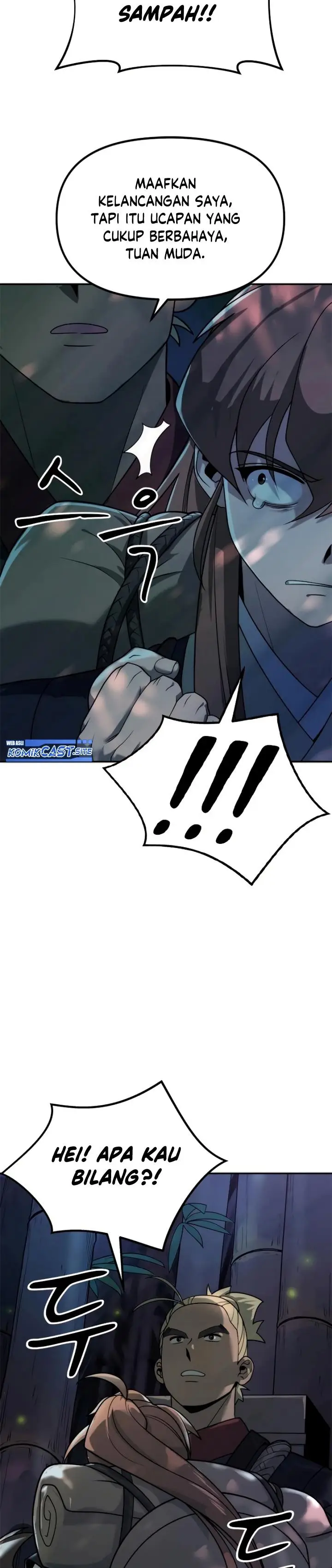 image-komik-chronicles-of-the-demon-faction-chapter-9-2/49