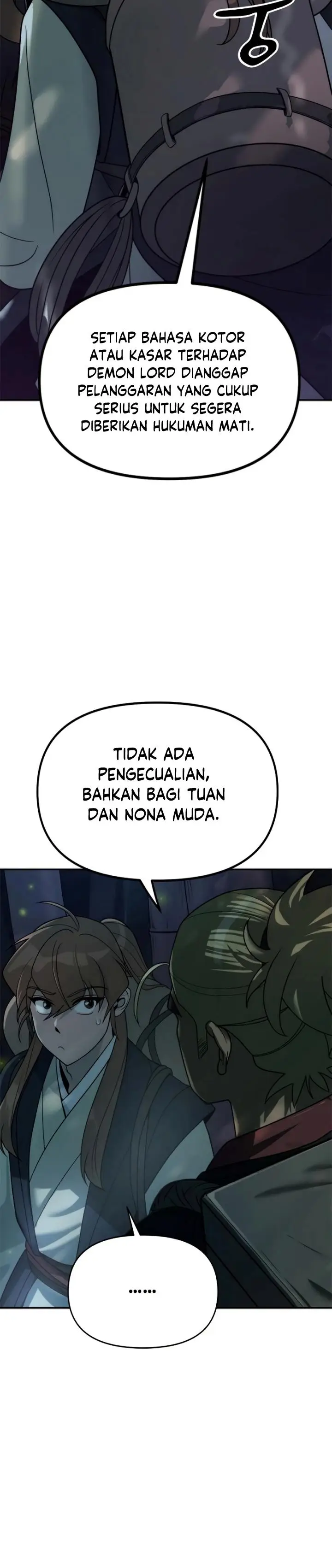 image-komik-chronicles-of-the-demon-faction-chapter-9-3/49