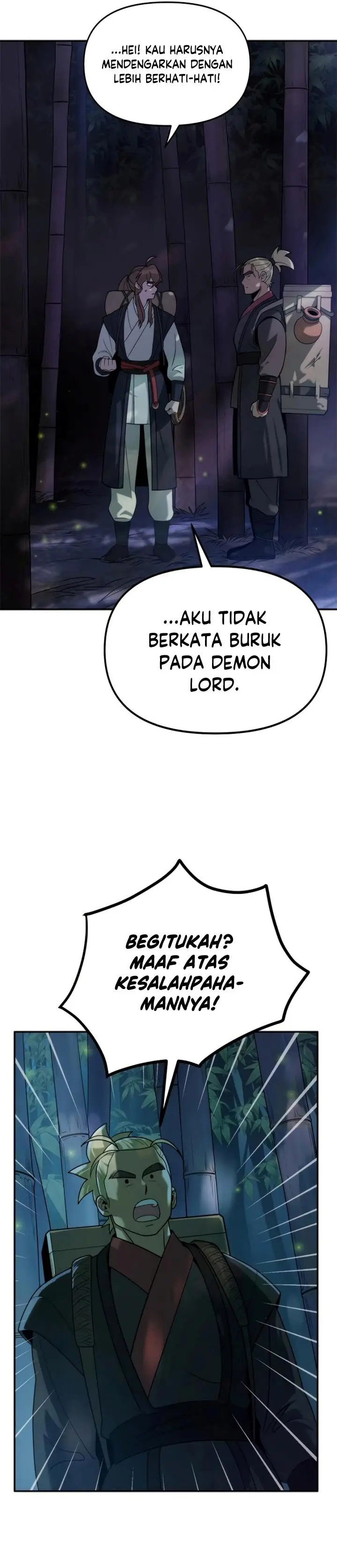 image-komik-chronicles-of-the-demon-faction-chapter-9-4/49