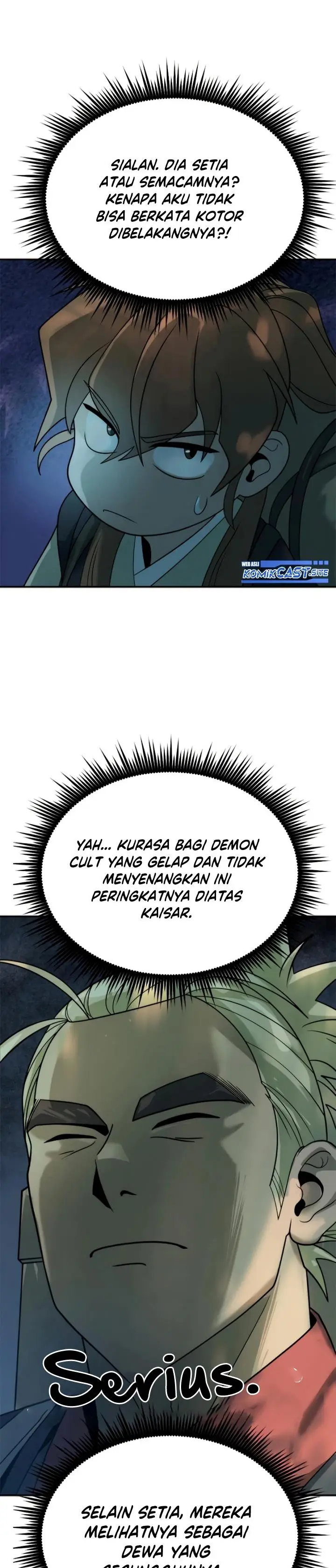 image-komik-chronicles-of-the-demon-faction-chapter-9-5/49
