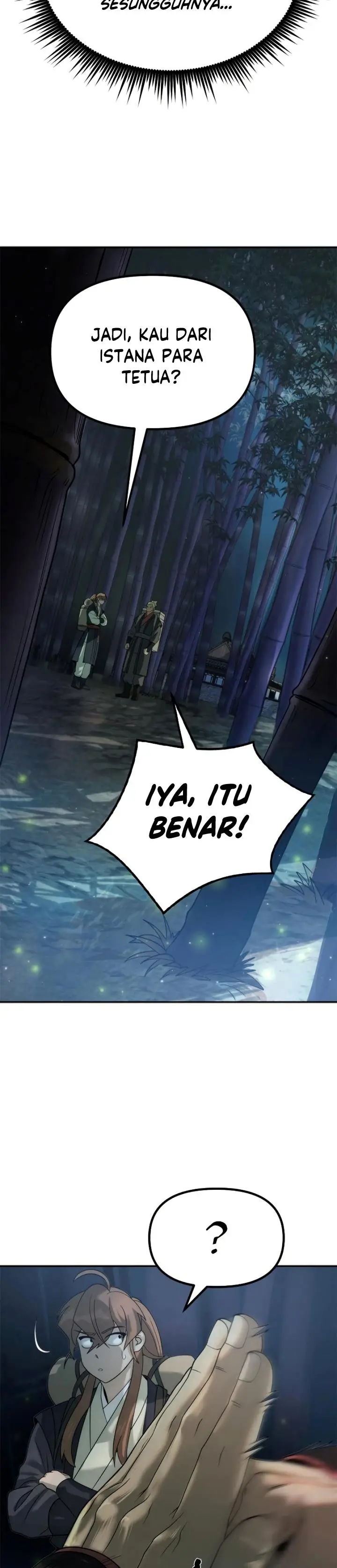 image-komik-chronicles-of-the-demon-faction-chapter-9-6/49