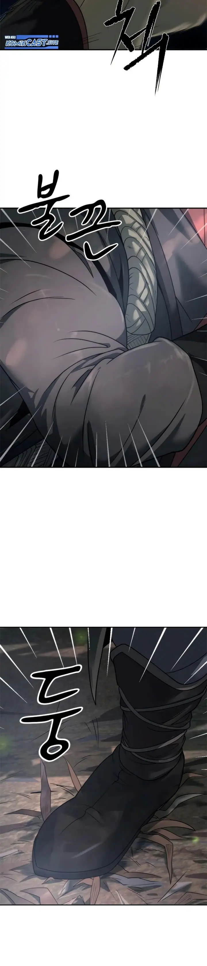 image-komik-chronicles-of-the-demon-faction-chapter-9-7/49