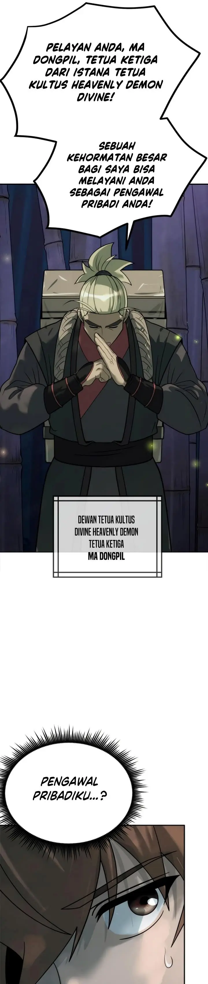 image-komik-chronicles-of-the-demon-faction-chapter-9-8/49