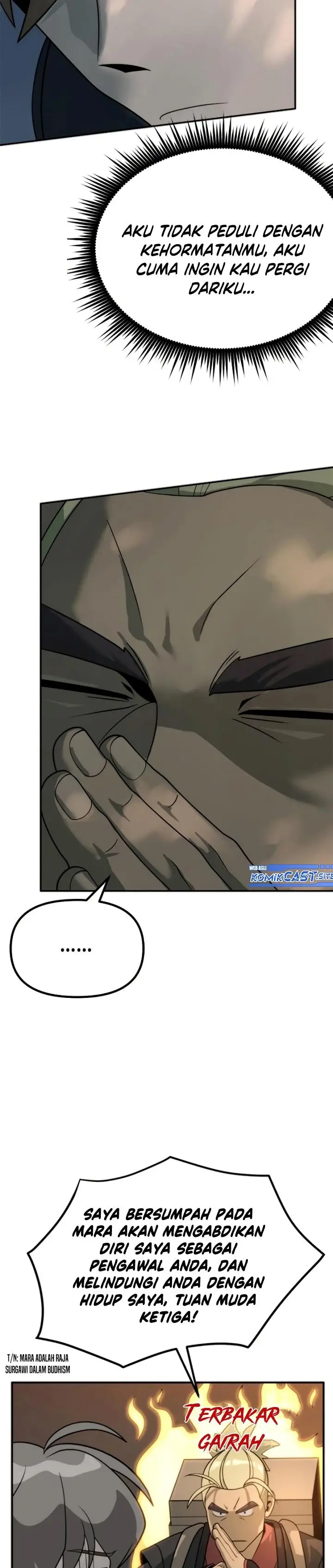 image-komik-chronicles-of-the-demon-faction-chapter-9-9/49