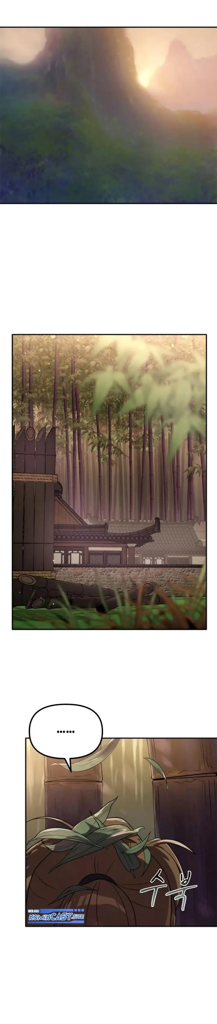 image-komik-chronicles-of-the-demon-faction-chapter-9-11/49