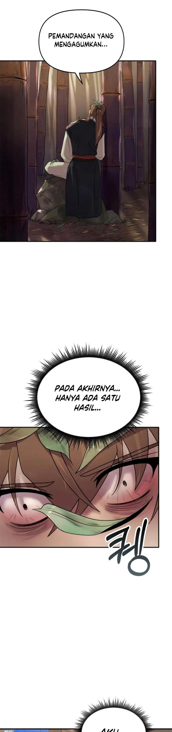 image-komik-chronicles-of-the-demon-faction-chapter-9-12/49