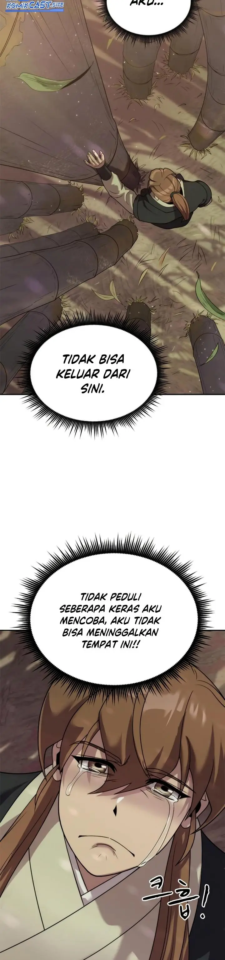 image-komik-chronicles-of-the-demon-faction-chapter-9-13/49