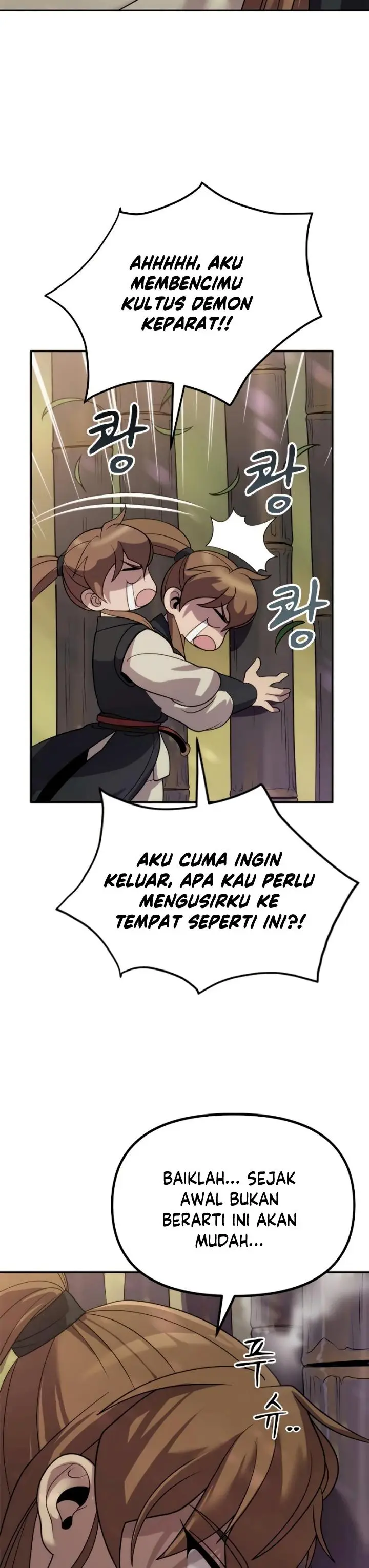 image-komik-chronicles-of-the-demon-faction-chapter-9-14/49