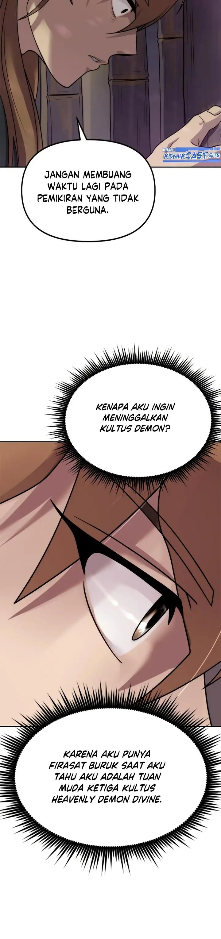 image-komik-chronicles-of-the-demon-faction-chapter-9-15/49