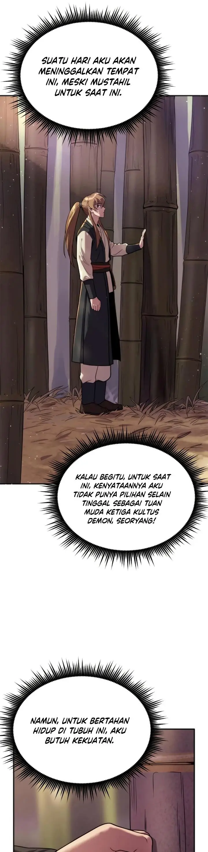 image-komik-chronicles-of-the-demon-faction-chapter-9-16/49