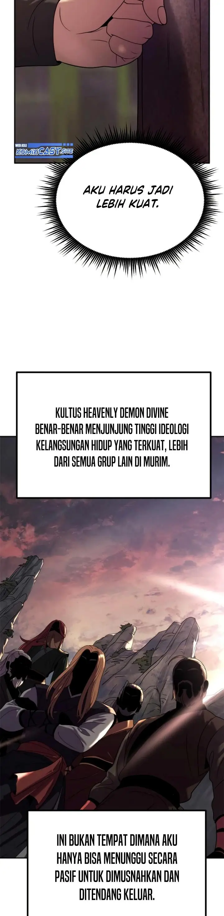 image-komik-chronicles-of-the-demon-faction-chapter-9-17/49