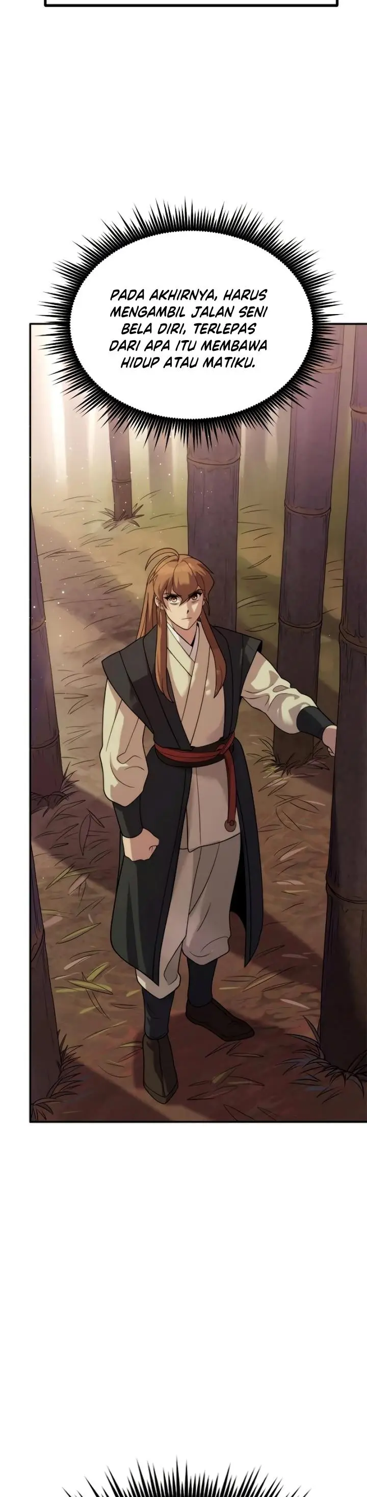 image-komik-chronicles-of-the-demon-faction-chapter-9-18/49