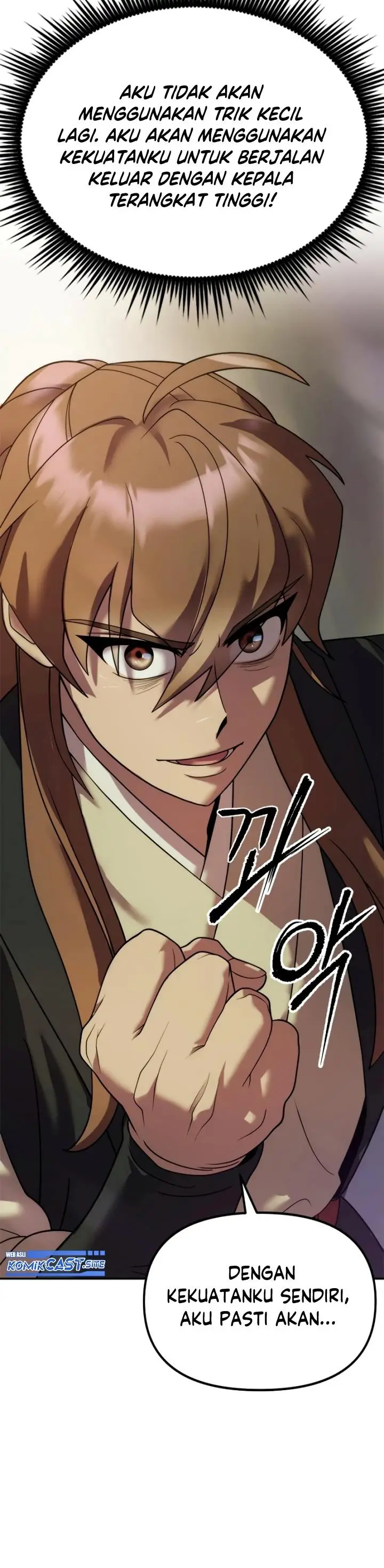 image-komik-chronicles-of-the-demon-faction-chapter-9-19/49