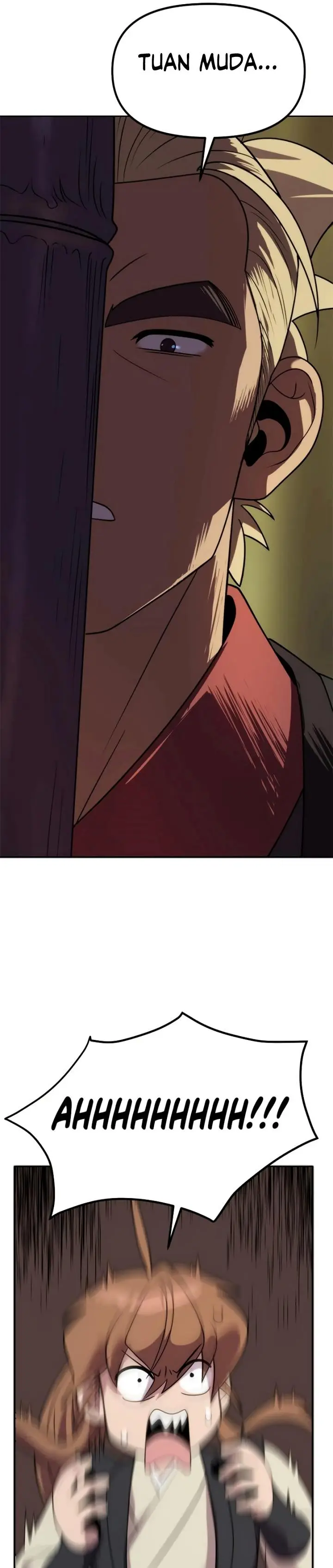 image-komik-chronicles-of-the-demon-faction-chapter-9-20/49