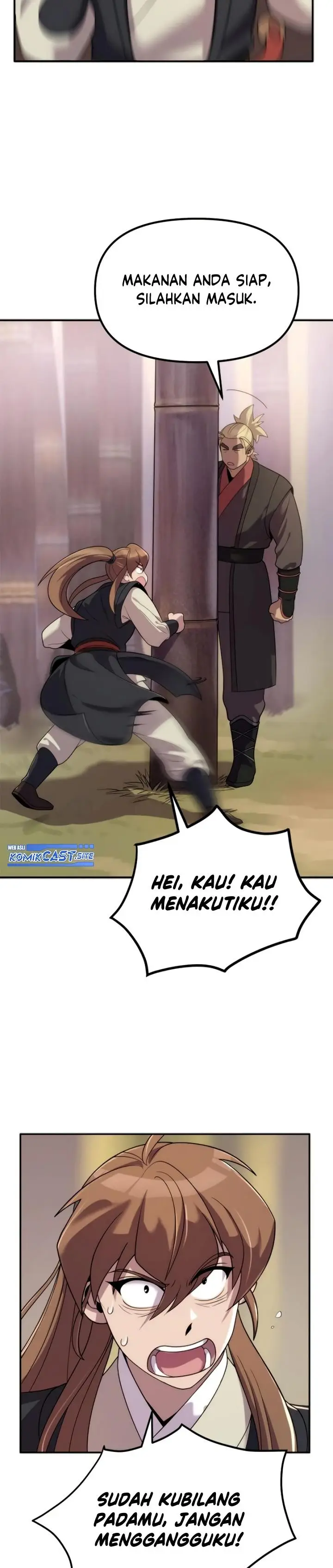 image-komik-chronicles-of-the-demon-faction-chapter-9-21/49