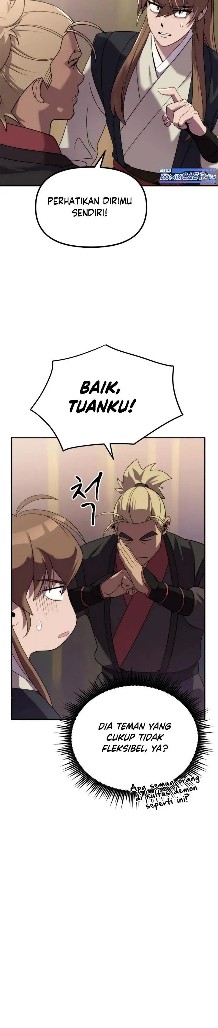 image-komik-chronicles-of-the-demon-faction-chapter-9-23/49