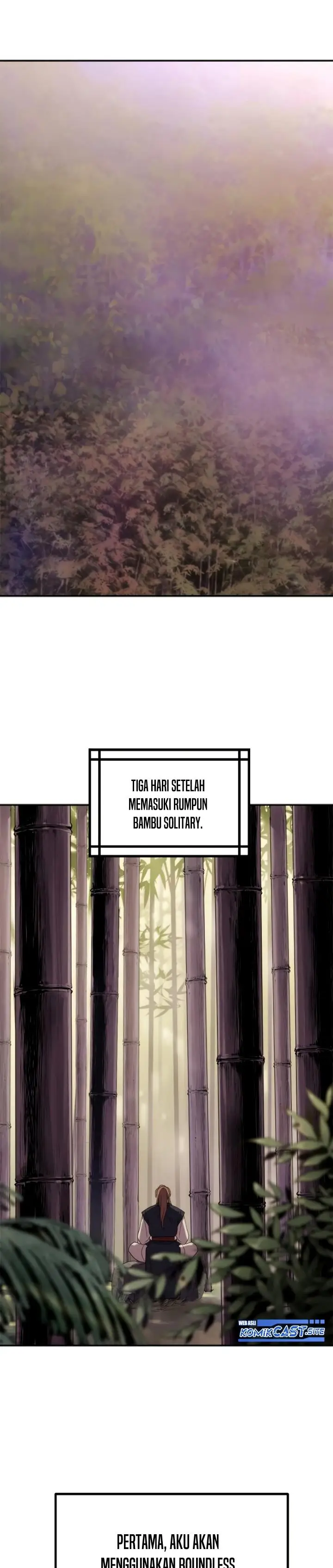 image-komik-chronicles-of-the-demon-faction-chapter-9-24/49