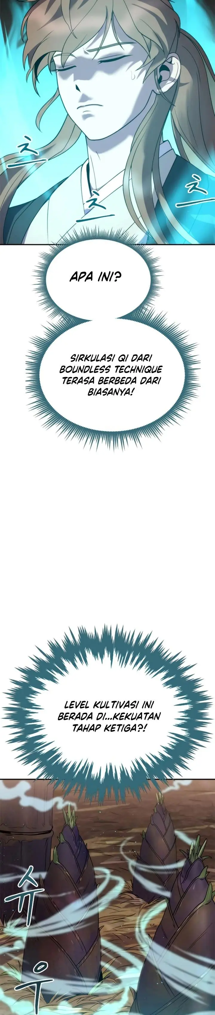 image-komik-chronicles-of-the-demon-faction-chapter-9-26/49