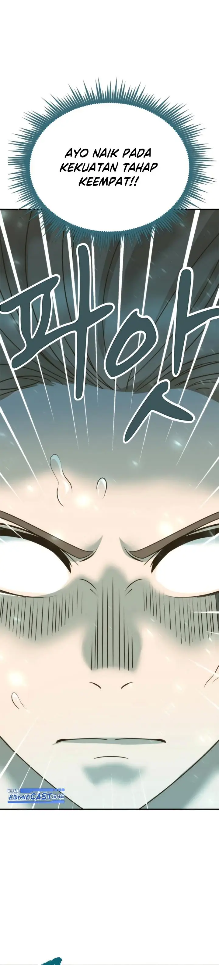 image-komik-chronicles-of-the-demon-faction-chapter-9-32/49