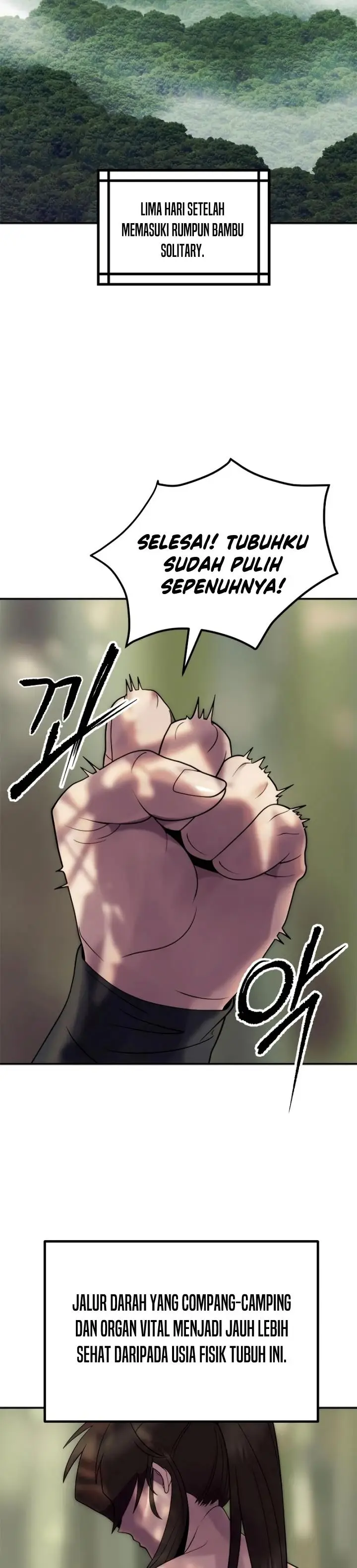 image-komik-chronicles-of-the-demon-faction-chapter-9-34/49