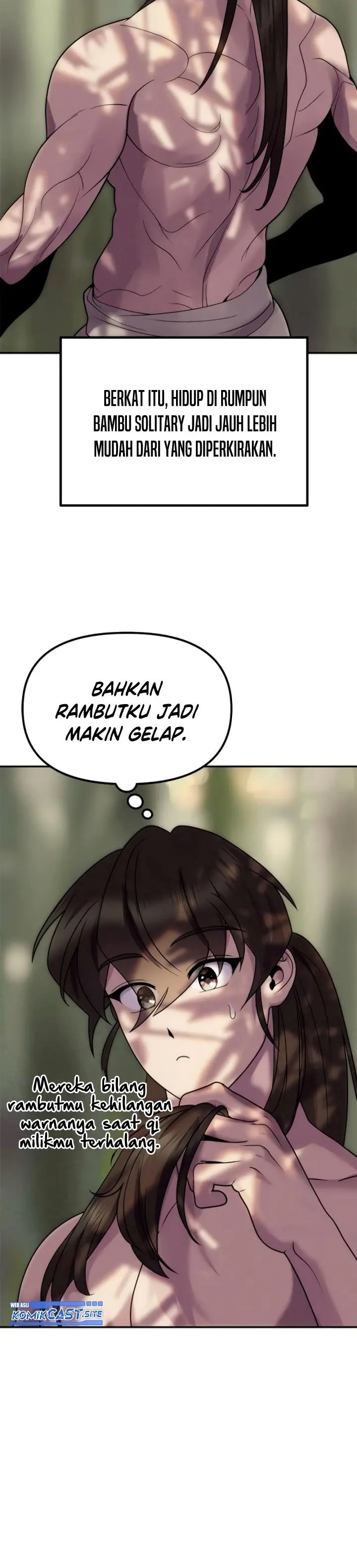 image-komik-chronicles-of-the-demon-faction-chapter-9-35/49