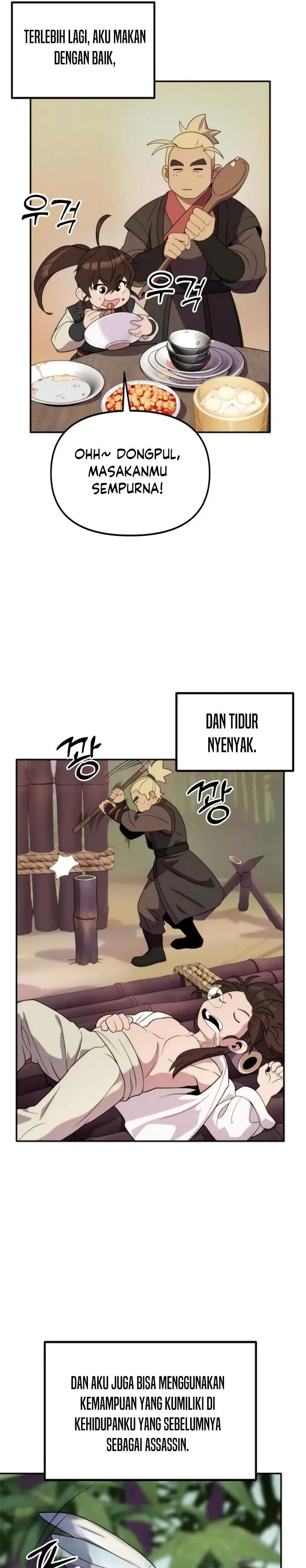 image-komik-chronicles-of-the-demon-faction-chapter-9-36/49