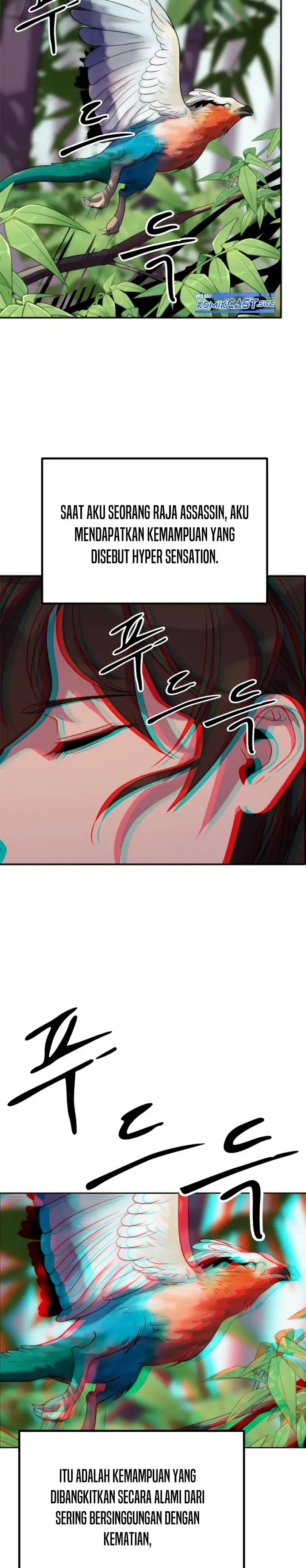 image-komik-chronicles-of-the-demon-faction-chapter-9-37/49