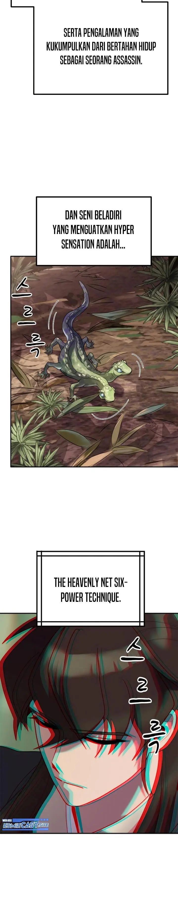 image-komik-chronicles-of-the-demon-faction-chapter-9-38/49