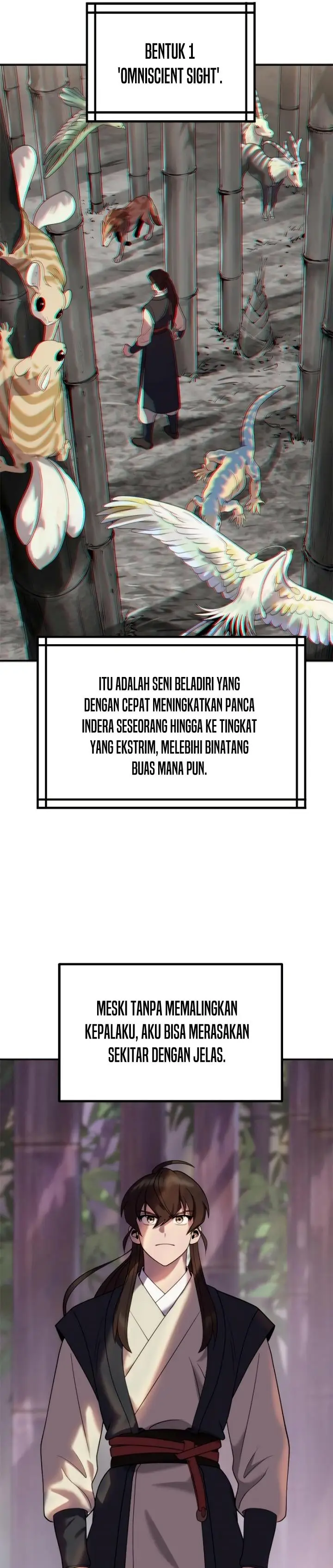 image-komik-chronicles-of-the-demon-faction-chapter-9-40/49