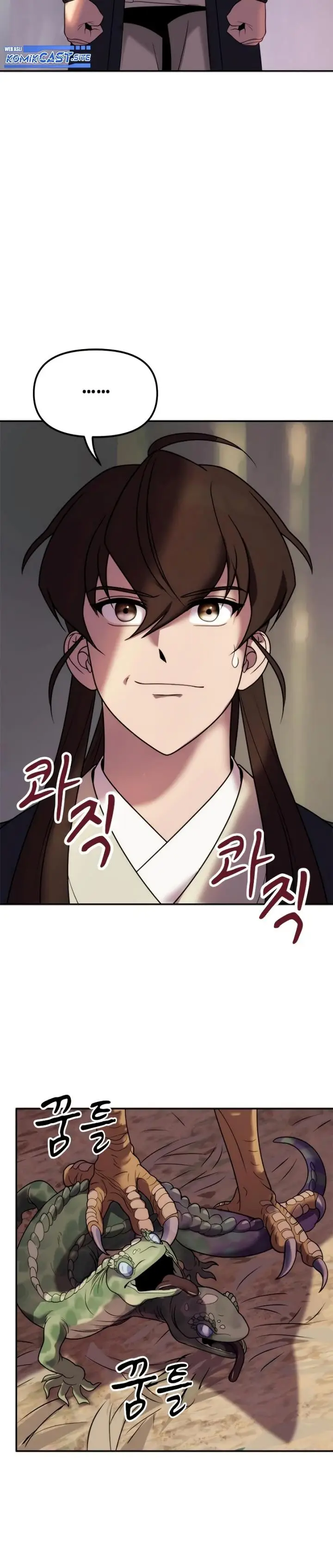 image-komik-chronicles-of-the-demon-faction-chapter-9-41/49