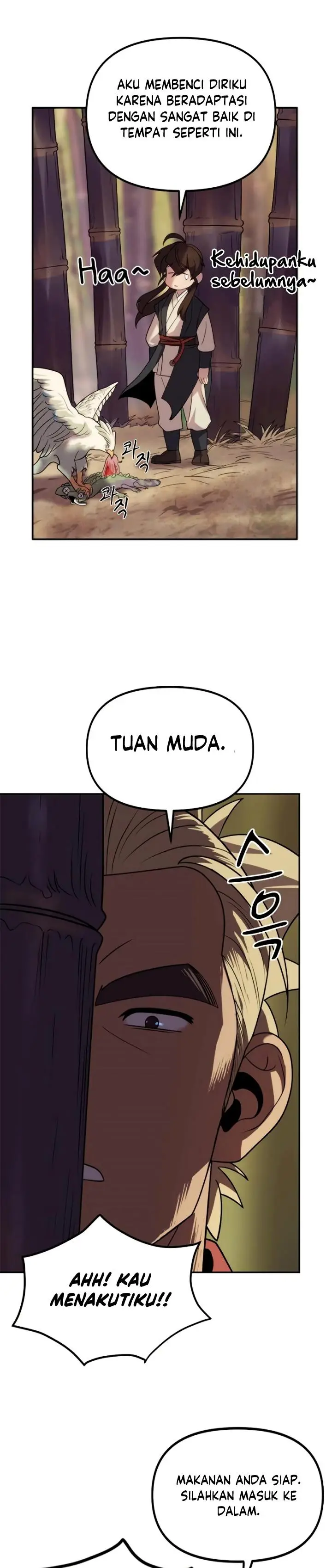 image-komik-chronicles-of-the-demon-faction-chapter-9-42/49