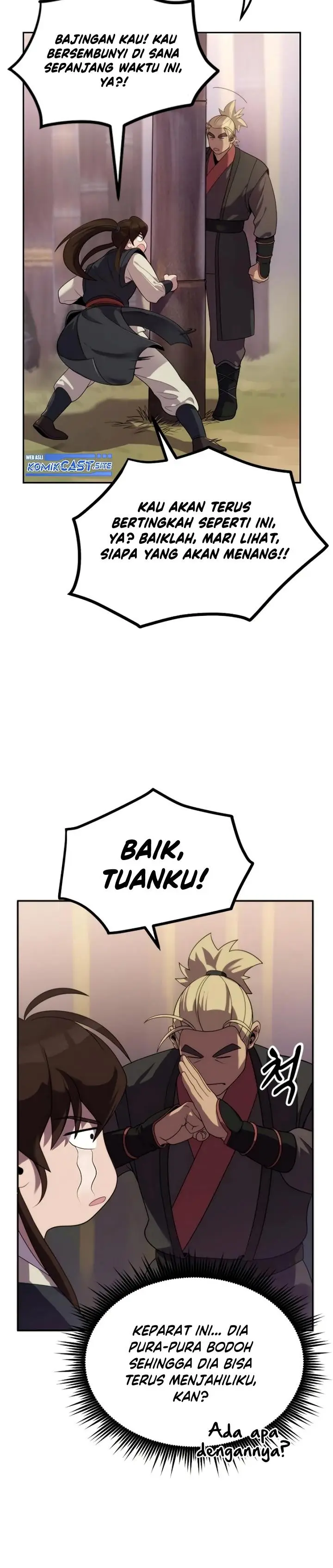 image-komik-chronicles-of-the-demon-faction-chapter-9-43/49