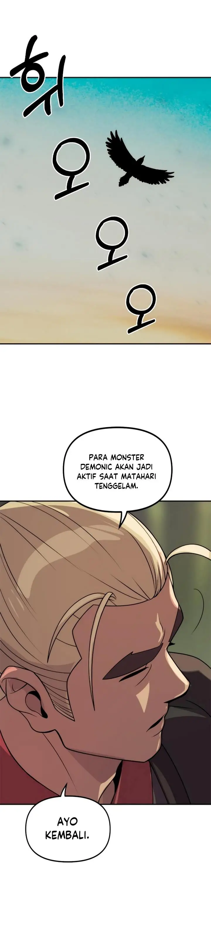 image-komik-chronicles-of-the-demon-faction-chapter-9-44/49