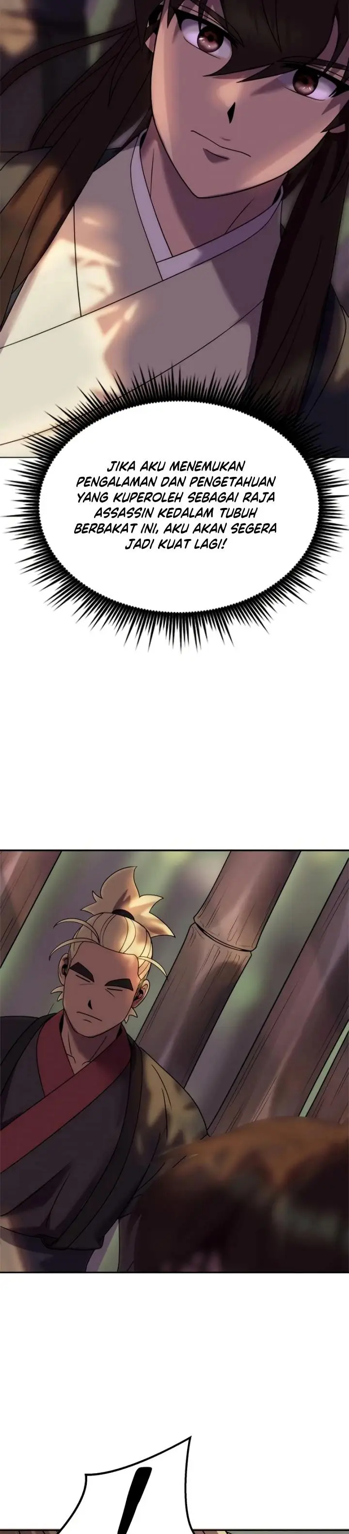 image-komik-chronicles-of-the-demon-faction-chapter-9-46/49