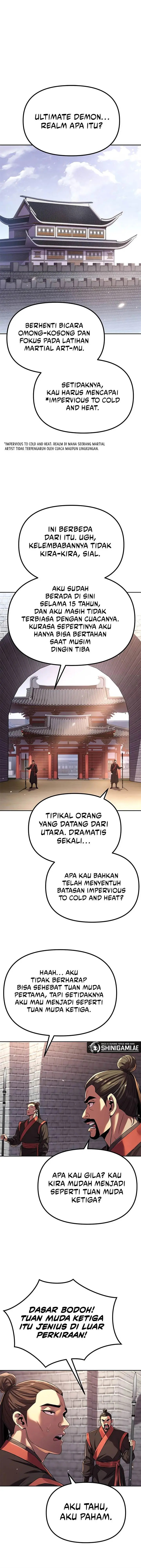image-komik-chronicles-of-the-demon-faction-chapter-90-0/20