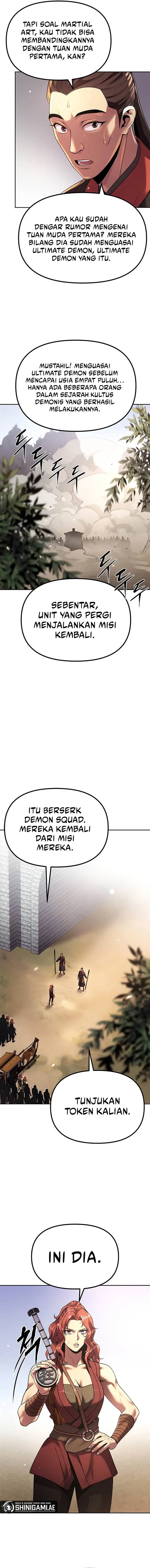 image-komik-chronicles-of-the-demon-faction-chapter-90-1/20
