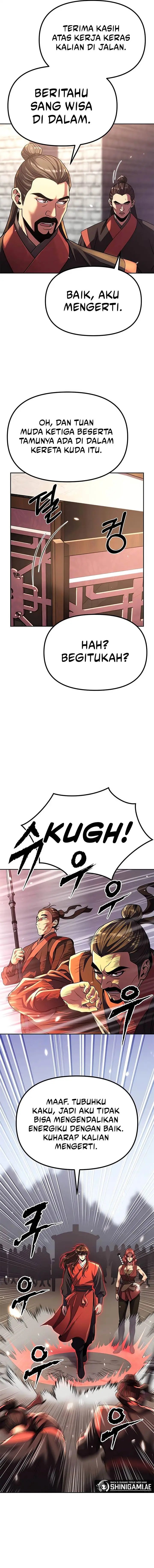 image-komik-chronicles-of-the-demon-faction-chapter-90-2/20